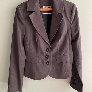 RW&Co Blazer